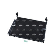 NRF Air Conditioning Condenser 350516