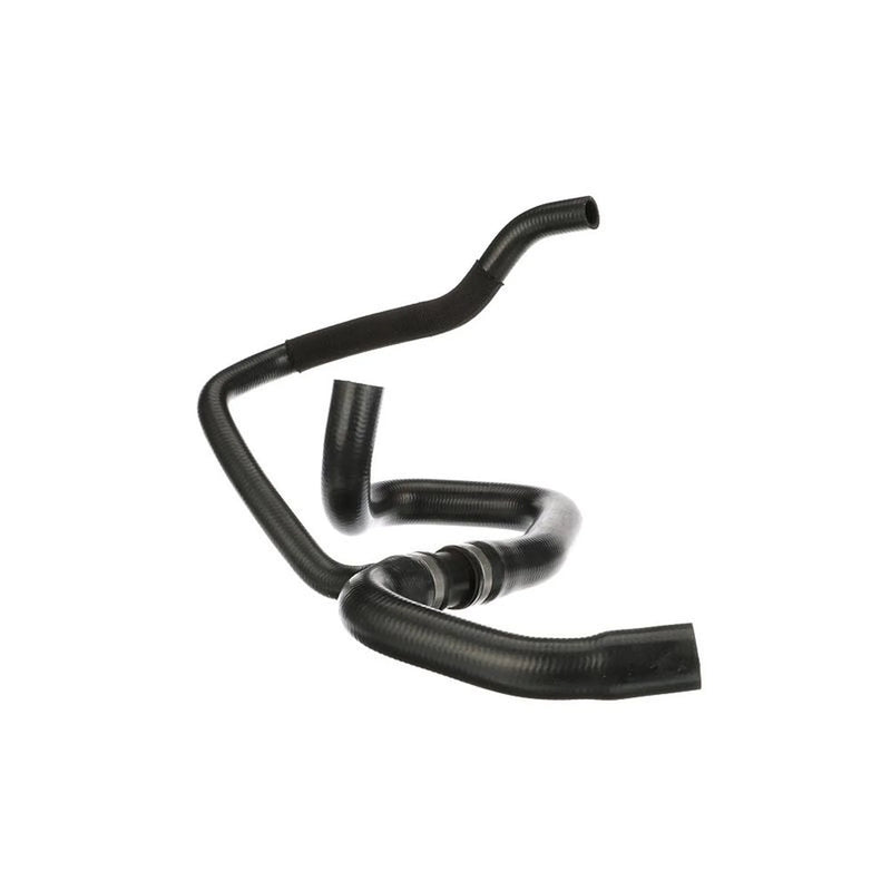 Gates Radiator Coolant Hose 1,780mm ID 05-4824
