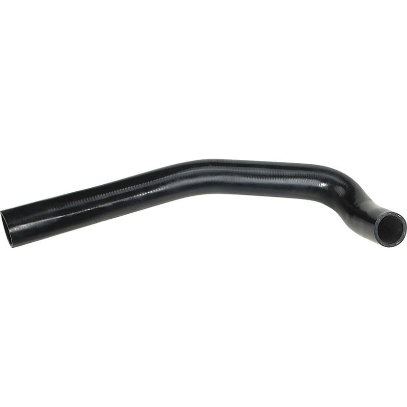Gates Radiator Coolant Hose 520mm ID 3299