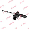 KYB Shock Absorber Damper Strut Front Left 3338005