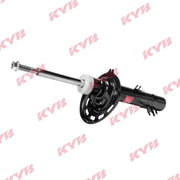 KYB Shock Absorber Damper Strut Front Left 3338005