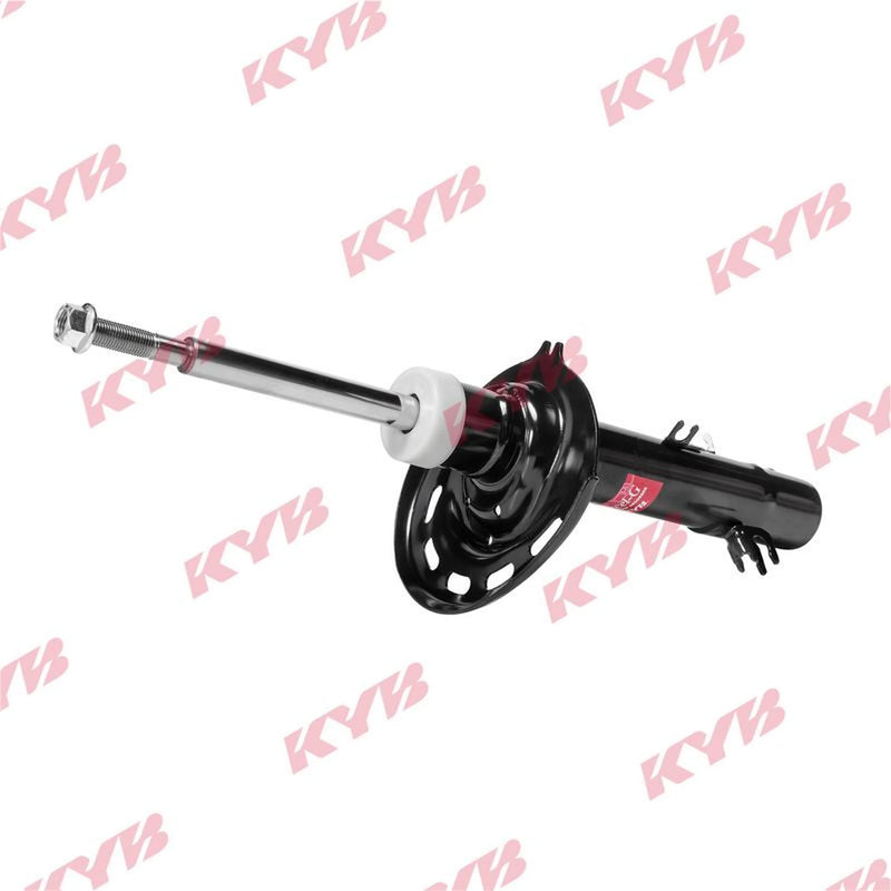 KYB Shock Absorber Damper Strut Front Left 3338005