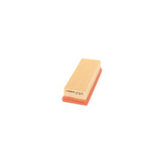 Bosch Engine Air Filter 1 457 433 255