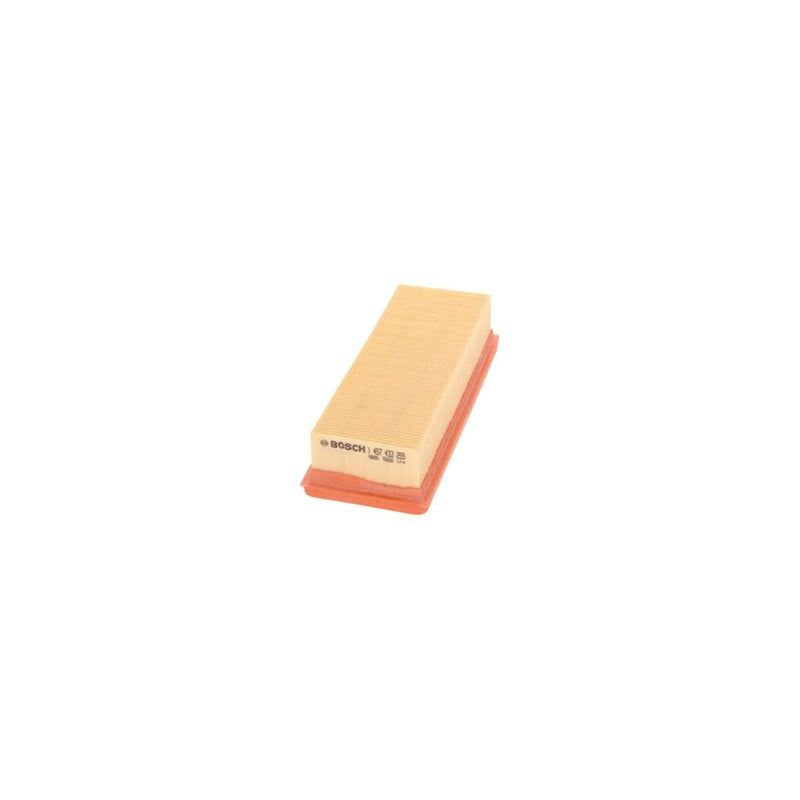 Bosch Engine Air Filter 1 457 433 255