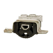 Gates Engine Mount Mounting Right ETM1130