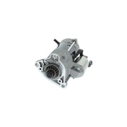 Bosch Starter Motor 12V 2kW 17 Teeth 1 986 S01 450