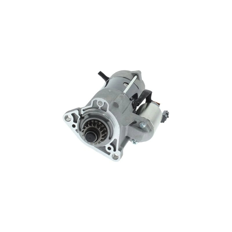 Bosch Starter Motor 12V 2kW 17 Teeth 1 986 S01 450