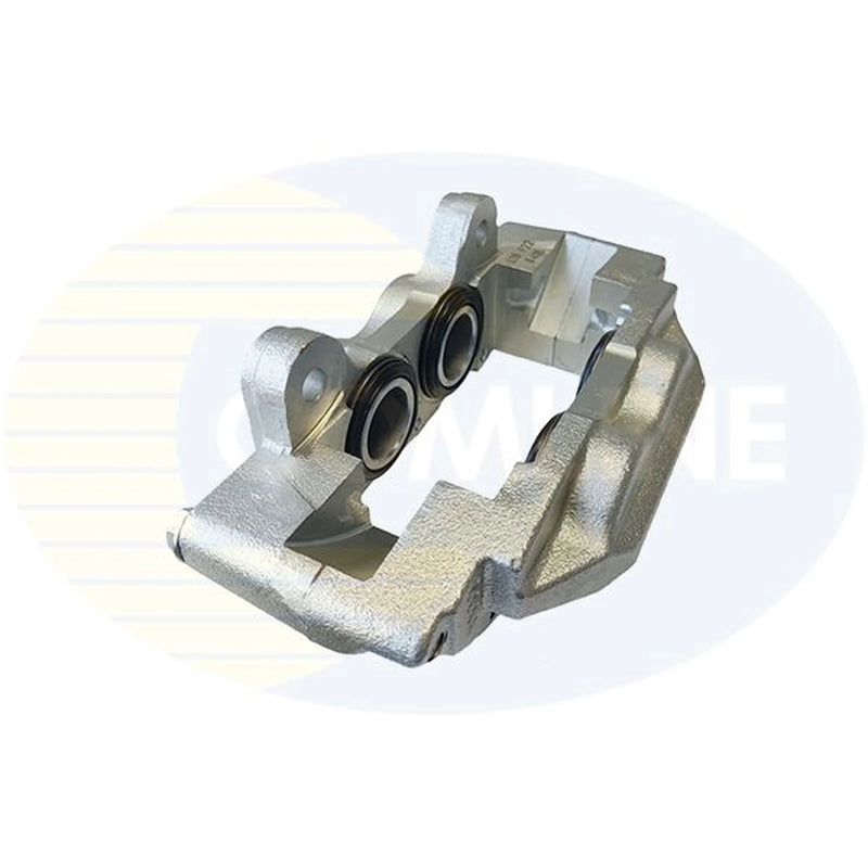 Comline Brake Caliper Assembly Front Left CBC579L