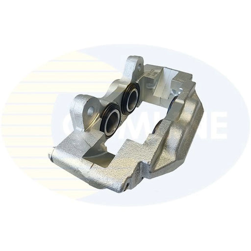Comline Brake Caliper Assembly Front Left CBC579L
