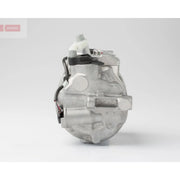 Denso Air Conditioning Compressor DCP17062