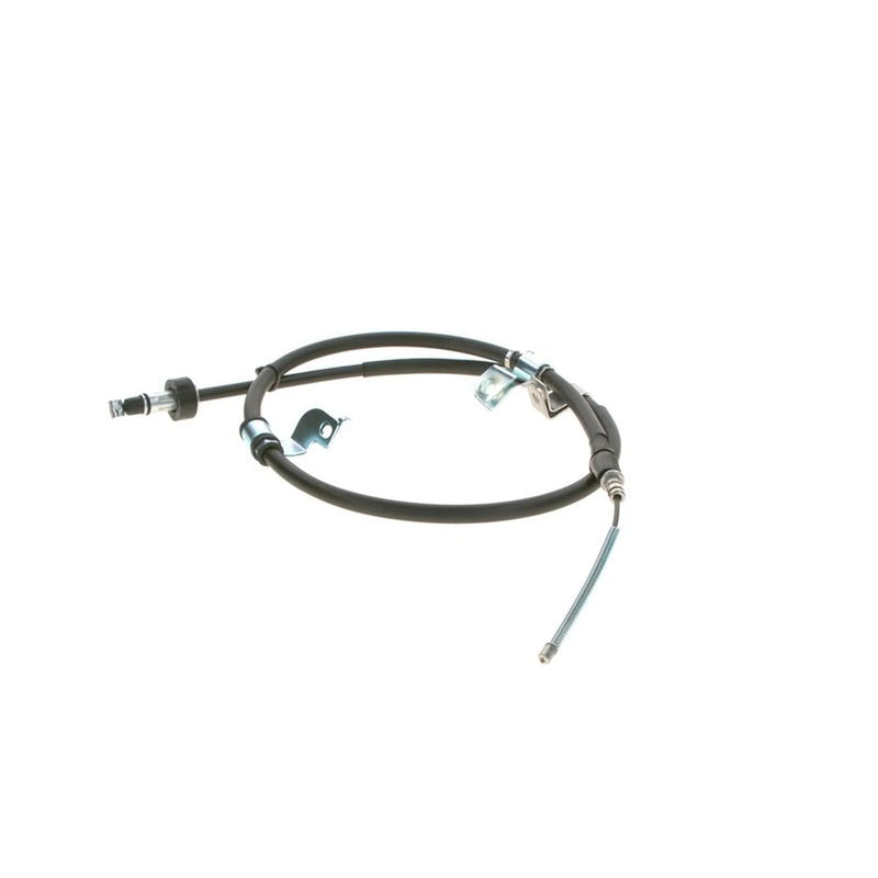 Bosch Handbrake Cable Rear 1 987 482 843