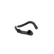 Gates Radiator Coolant Hose 950mm ID 05-5071
