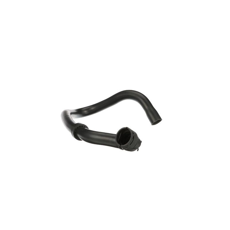 Gates Radiator Coolant Hose 950mm ID 05-5071
