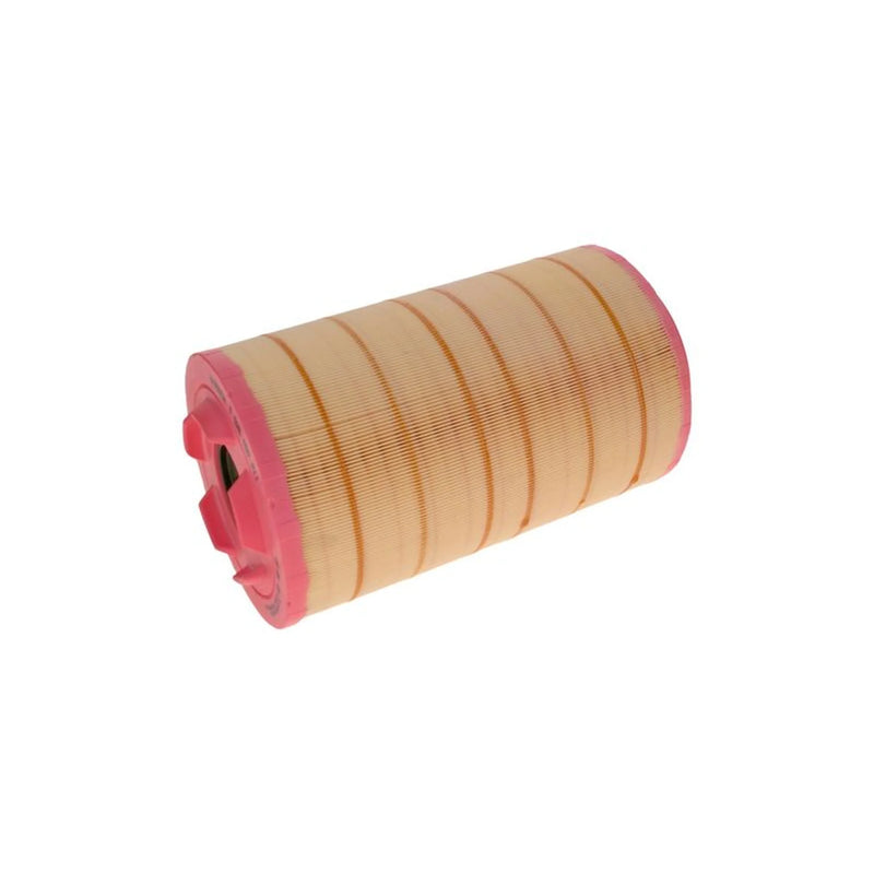 Bosch Engine Air Filter F 026 400 211