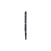 NRF Air Conditioning Condenser 35579
