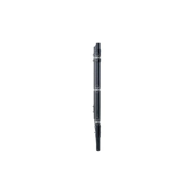 NRF Air Conditioning Condenser 35579