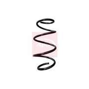 Apec Front Suspension Coil Spring ACS1797