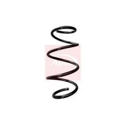 Apec Front Suspension Coil Spring ACS1797