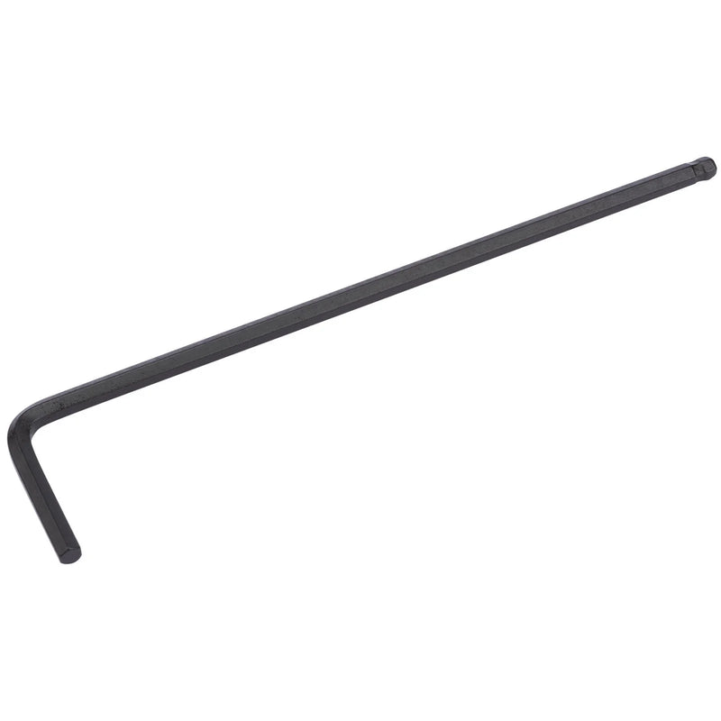 Draper Hexagon Key Set - Ball End in Various Lengths