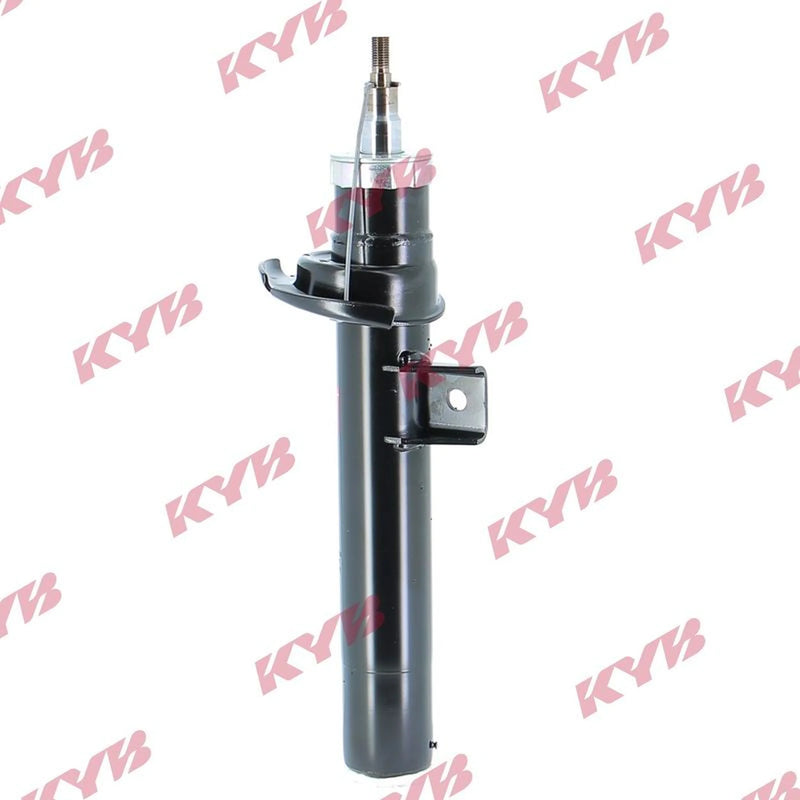 KYB Shock Absorber Damper Strut Front Left 3358030