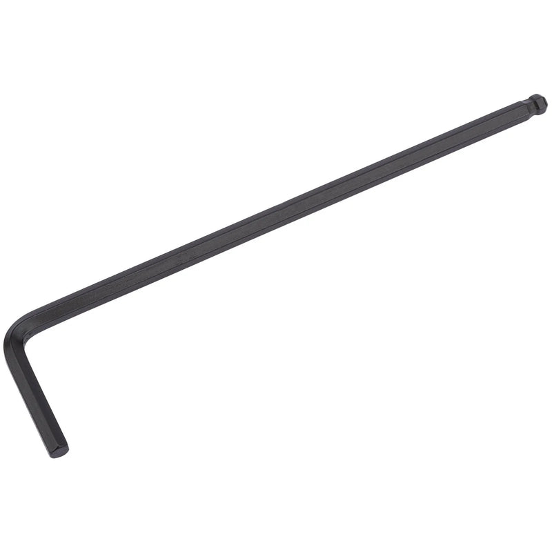 Draper Hexagon Key Set - Ball End in Various Lengths