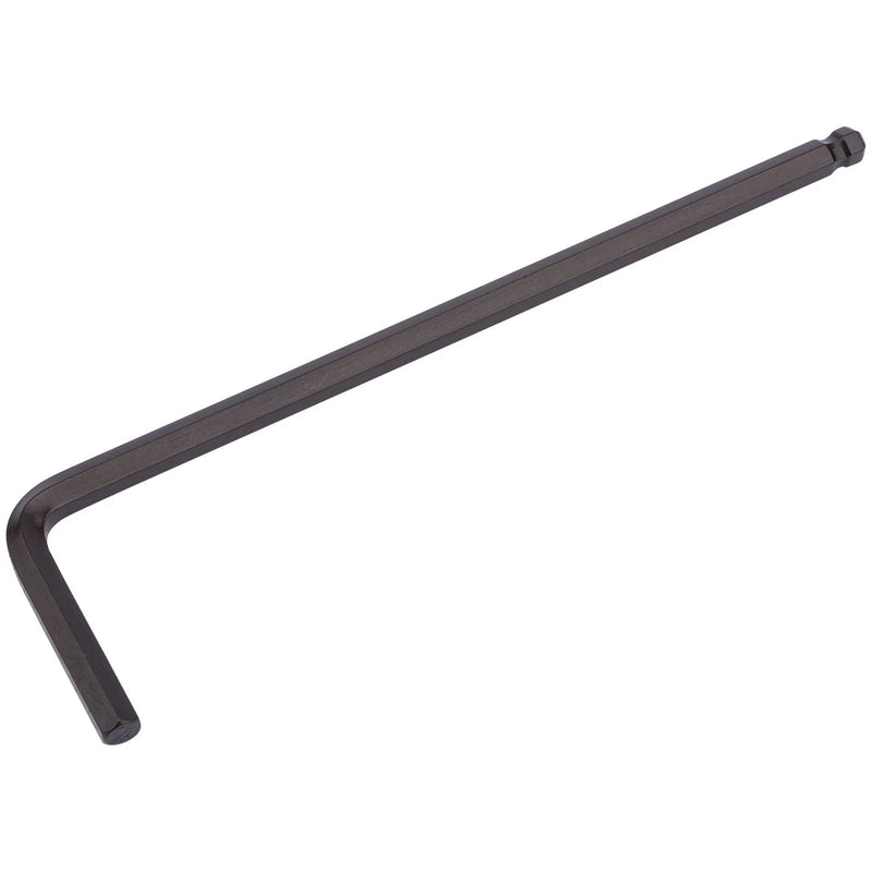 Draper Hexagon Key Set - Ball End in Various Lengths