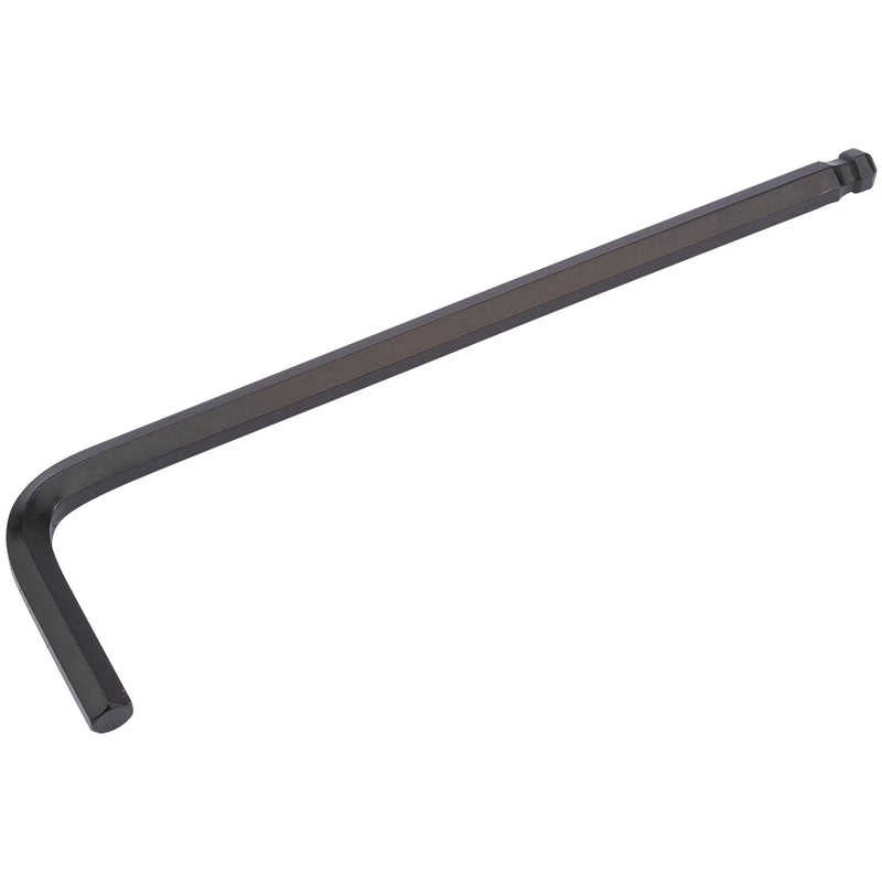 Draper Hexagon Key Set - Ball End in Various Lengths