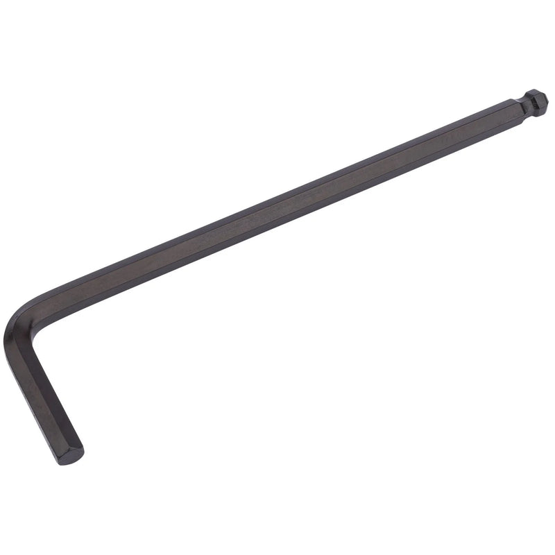 Draper Hexagon Key Set - Ball End in Various Lengths
