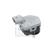 Febi Headlight Levelling Motor Actuator 177866