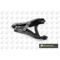 BGA Control/Trailing Arm Front Left TRC1511