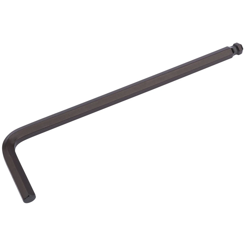 Draper Hexagon Key Set - Ball End in Various Lengths