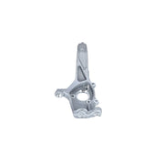 NRF Wheel Suspension Steering Knuckle Right Front 824003