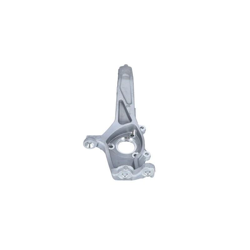 NRF Wheel Suspension Steering Knuckle Right Front 824003