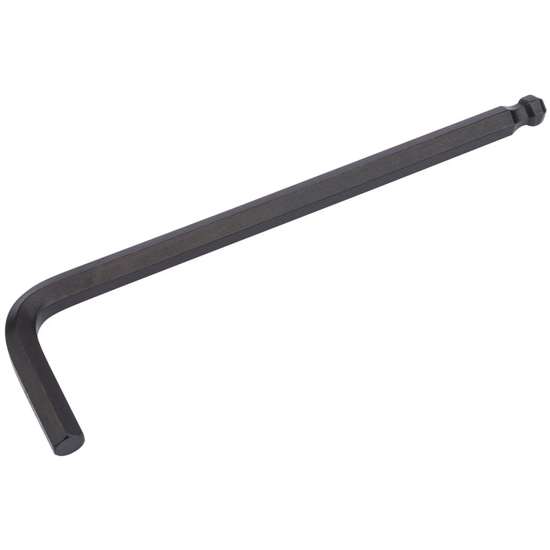 Draper Hexagon Key Set - Ball End in Various Lengths