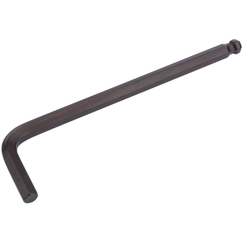 Draper Hexagon Key Set - Ball End in Various Lengths