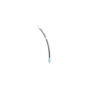 Bosch Brake Hydraulic Hose Line Front Left 1 987 476 758