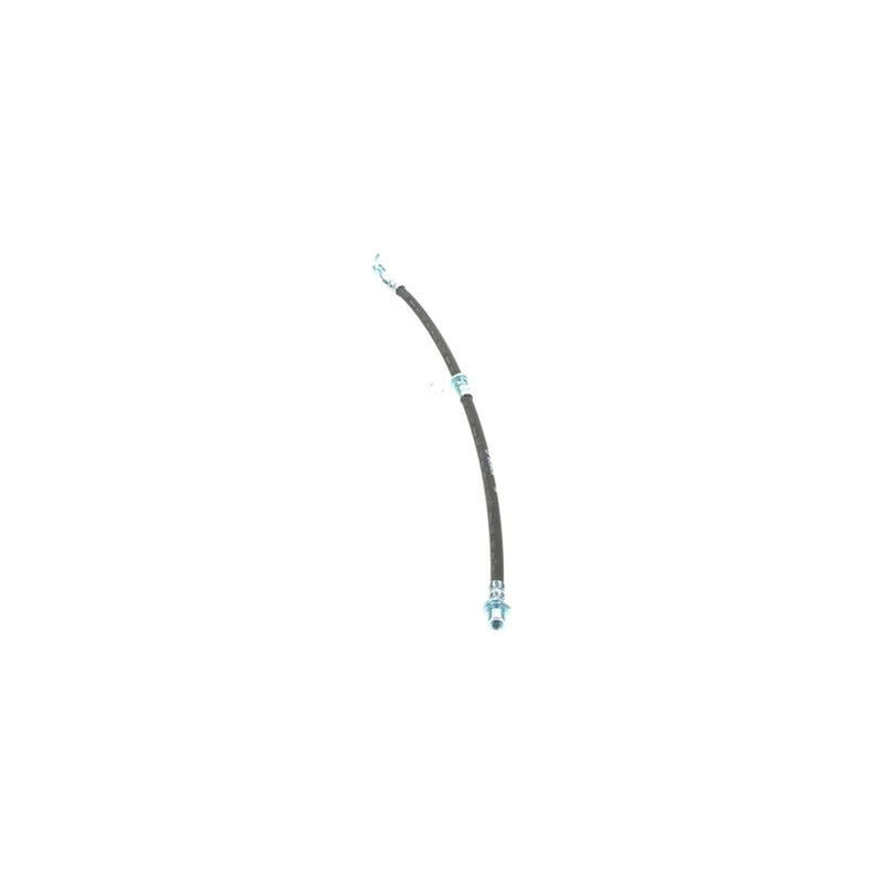 Bosch Brake Hydraulic Hose Line Front Left 1 987 476 758