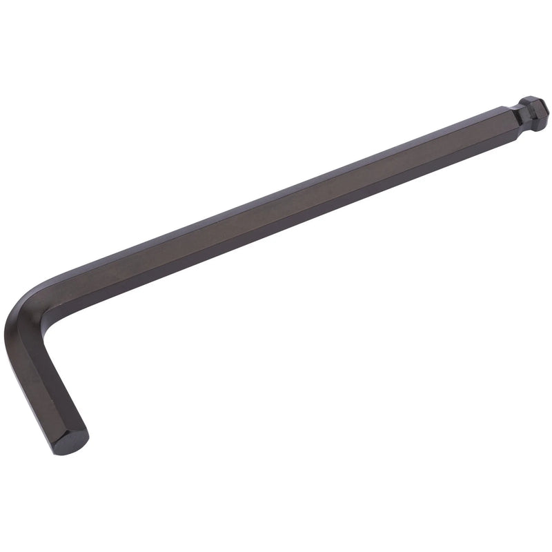 Draper Hexagon Key Set - Ball End in Various Lengths