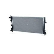 NRF Engine Radiator Centre 53024