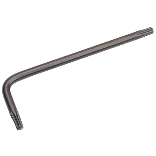 Draper Key, T10 TX-STAR® Chrome Vanadium Steel