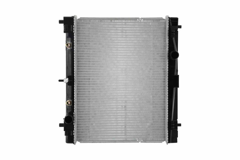 Hella 8MK 366 302-131 Radiator, engine cooling