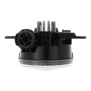 Valeo Front Right Fog Light 047423