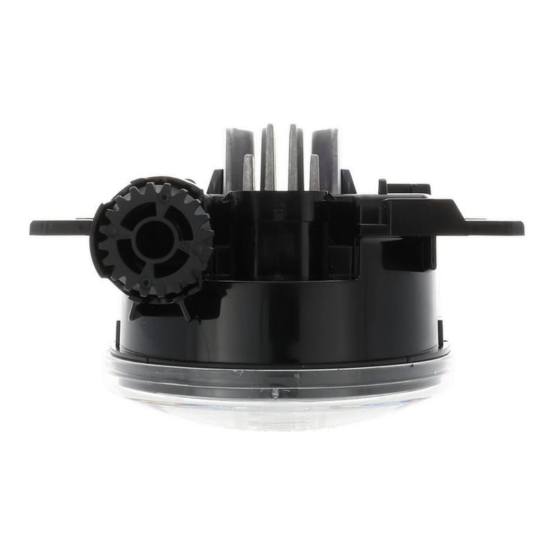 Valeo Front Right Fog Light 047423