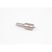 Bosch Diesel Injector Nozzle Tip 9 430 084 233