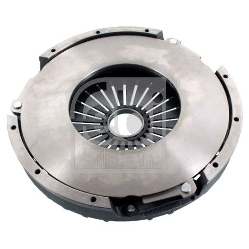 Febi Clutch Pressure Plate 350mm 105288