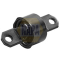 NAPA Wishbone / Control / Trailing Arm Bush Lower NST8002