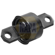 NAPA Wishbone / Control / Trailing Arm Bush Lower NST8002
