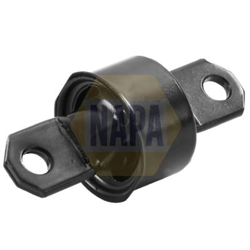 NAPA Wishbone / Control / Trailing Arm Bush Lower NST8002