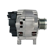 Hella Car Alternator 12V 8EL 012 429-221
