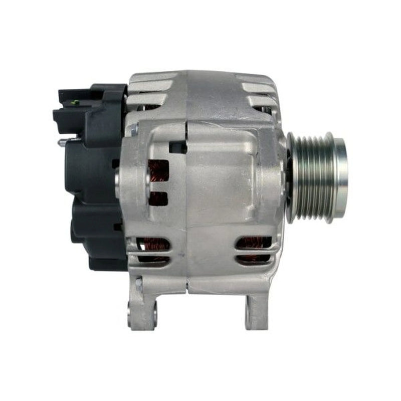 Hella Car Alternator 12V 8EL 012 429-221